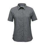 Stormtech Women's Azores Quick Dry Shirt