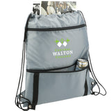SM-5931GYAngle-Right