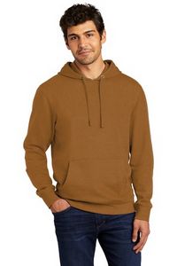 District® V.I.T.™ Fleece Hoodie