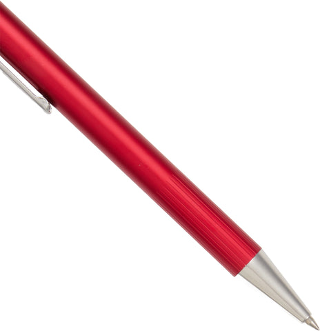 Aria Recycled Gel Stylus
