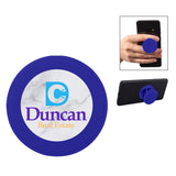 136 BLU Digibrite