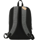 SM-5954GABack