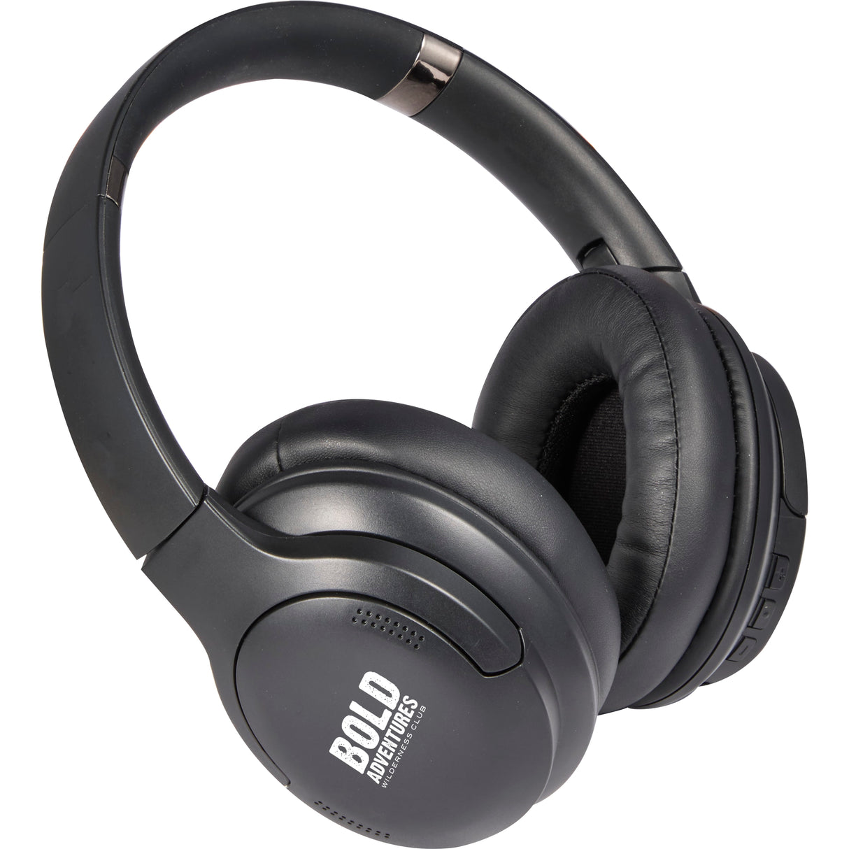 7195-70BKFront