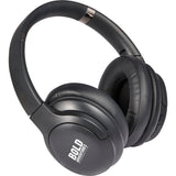 7195-70BKFront