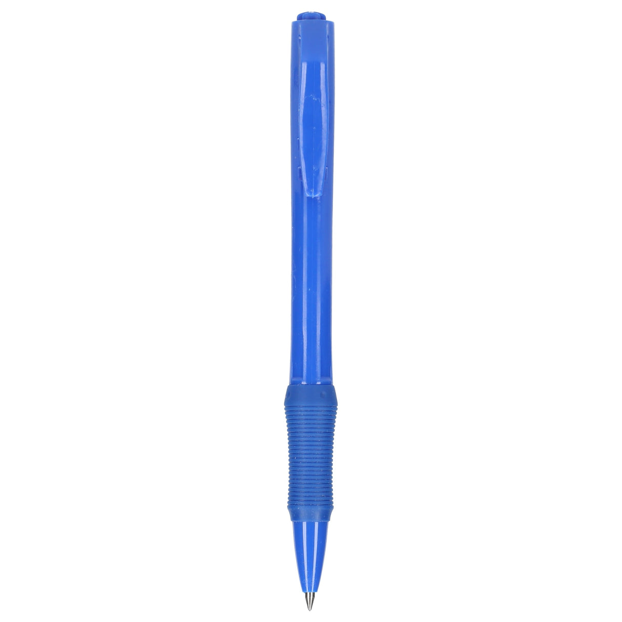SM-5284BLFront