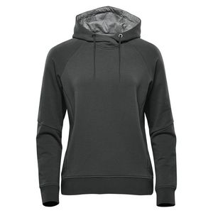 Stormtech Women's Dockyard Performance Hoody