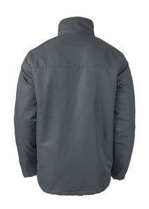 Zorrel® Men's Bristol II Three Seasons Jacket