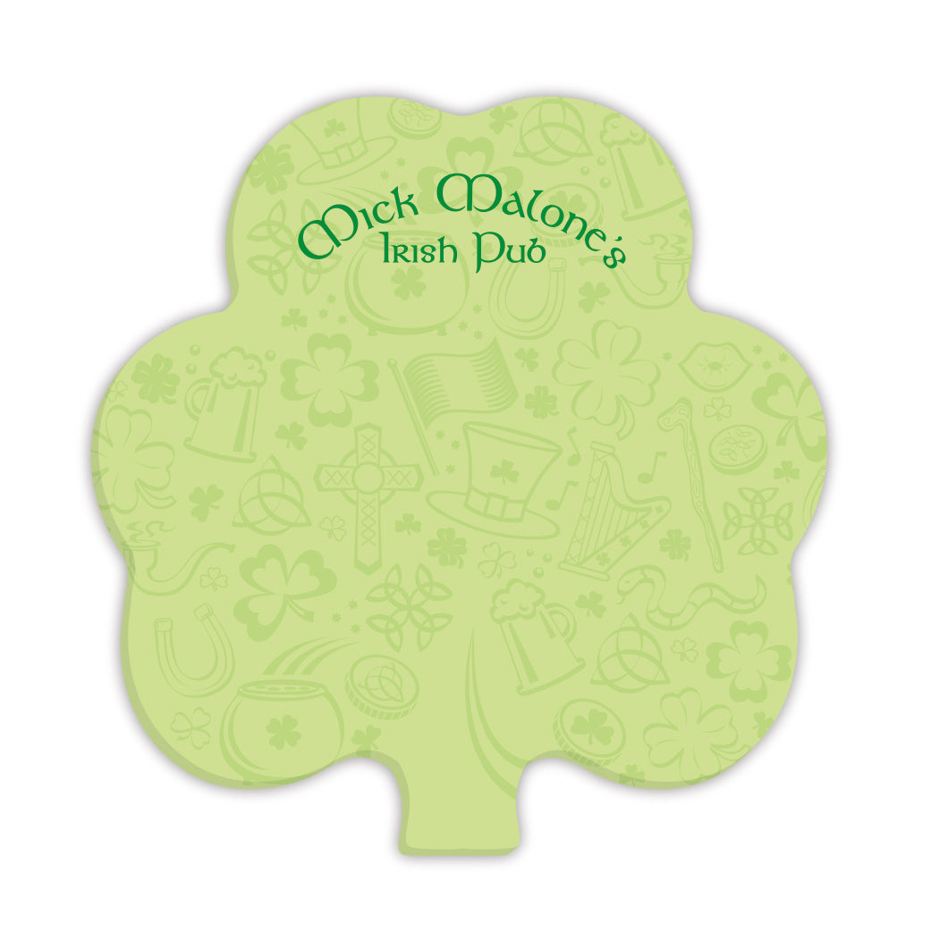 Shamrock
