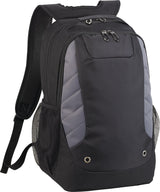 5790-01BKAngle-Right