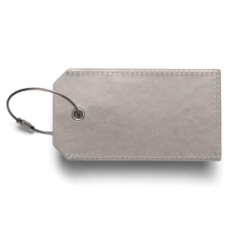 Gray/Silver