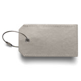 Gray/Silver