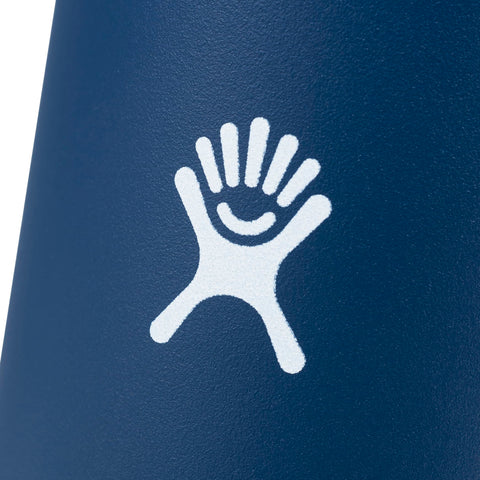 Hydro Flask® Standard Mouth 21 oz Bottle with Flex Cap