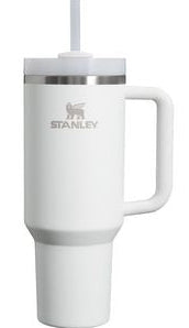 Stanley® 40oz The Quencher H2.0 Flowstate™ Tumbler