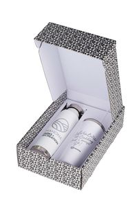 Thor Copper Vacuum Gift set