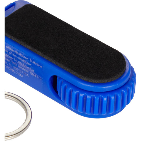 SpinStand 3-in-1 Keychain