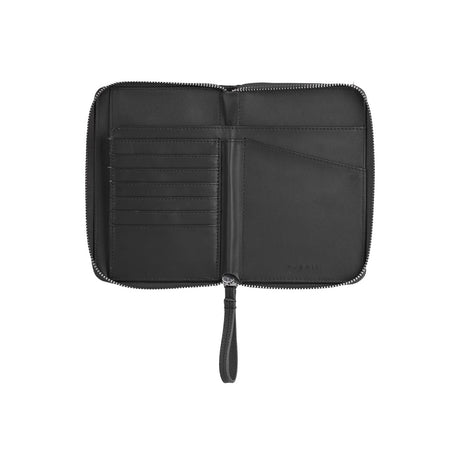 Passport 2 Piece Gift Set
