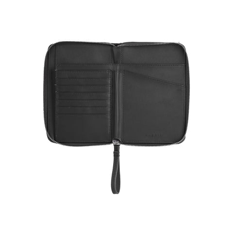 Passport 2 Piece Gift Set