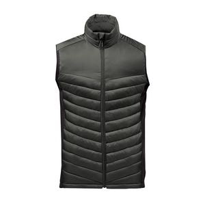 Stormtech Men's Montserrat Thermal Vest