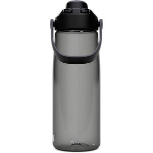CamelBak Thrive™ Chug 25oz Bottle Tritan™ Renew