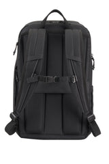 1111-09BKBack