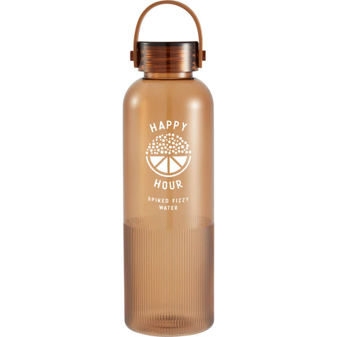 Prism 24oz Recycled Plastic Bottle