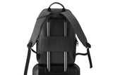 Bugatti Madison Backpack