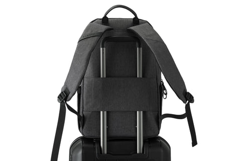Bugatti Madison Backpack