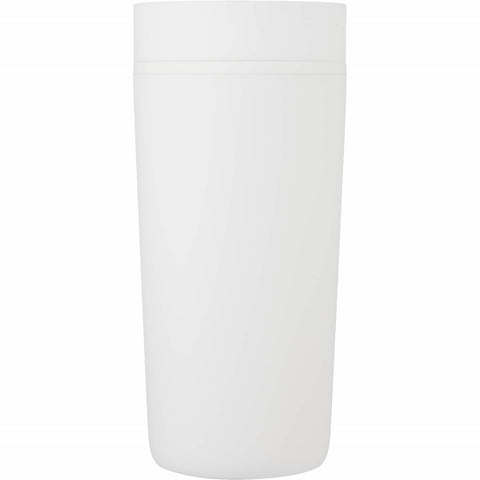 Lola Recycled Tumbler w/ 360 degree lid 16 oz