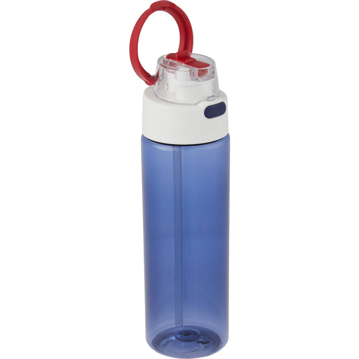 SM-6556USAAngle-Right