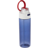 SM-6556USAAngle-Right