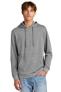 District® Perfect Tri® Fleece Pullover Hoodie