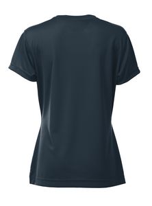 Lead Gray Blank Back