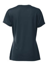 Lead Gray Blank Back