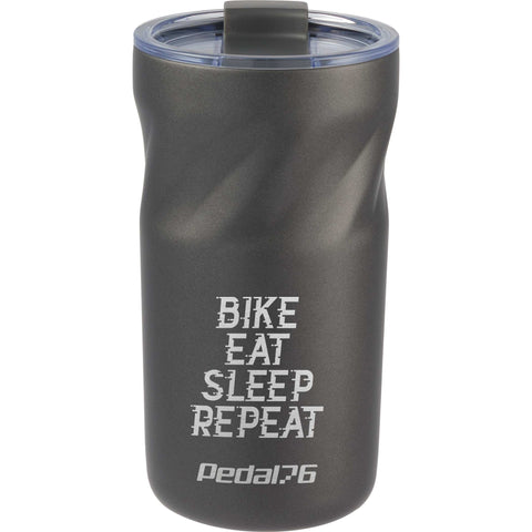 Thalia 16oz Vacuum Tumbler