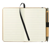 Page View