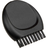 SM-8900BKAngle-Right