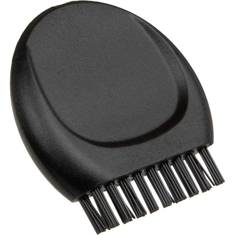 Recycled Mini Golf Club Brush