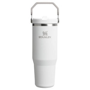 Stanley IceFlowT 2.0 Flip Straw Tumbler 30 oz