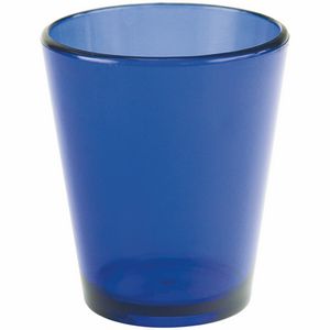 2 Oz. Acrylic Shot Glass