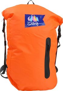 29 L Flow Dry Bag Backpack