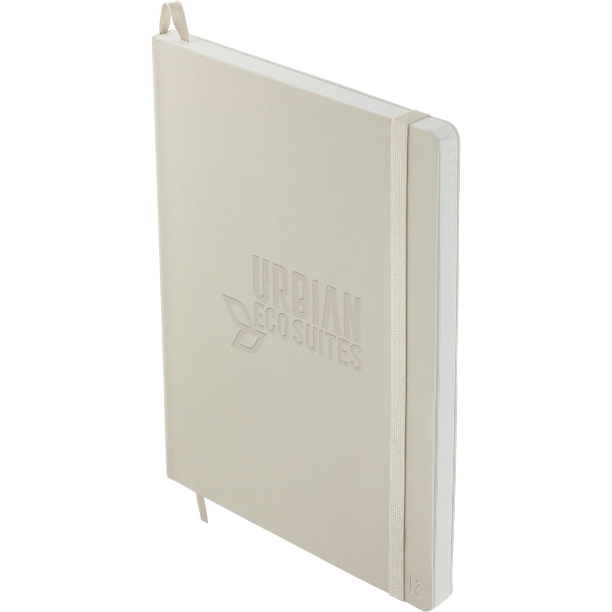0912-02BGAngle-Left
