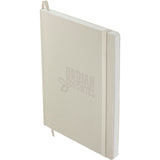 0912-02BGAngle-Left