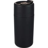 Urban 16oz Recycled Tumbler