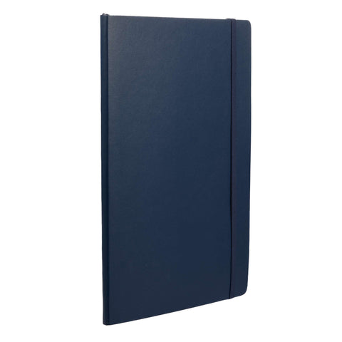 LEUCHTTURM1917 7'' x 10'' Classic Softcover Composition Notebook