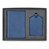 GF107 BLU BLANK