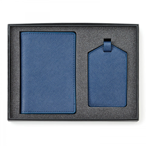 Toscano 2-Piece Kit