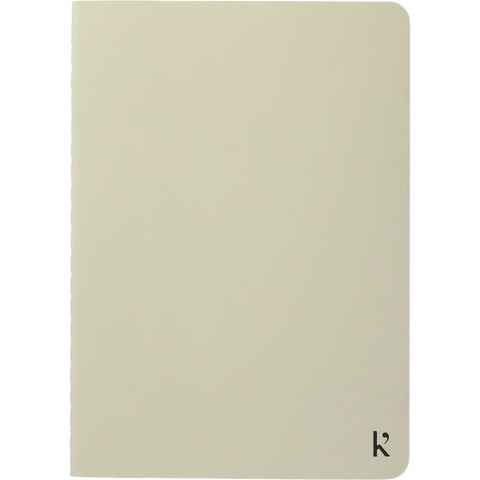 Karst Pocket Stone Paper Notebook