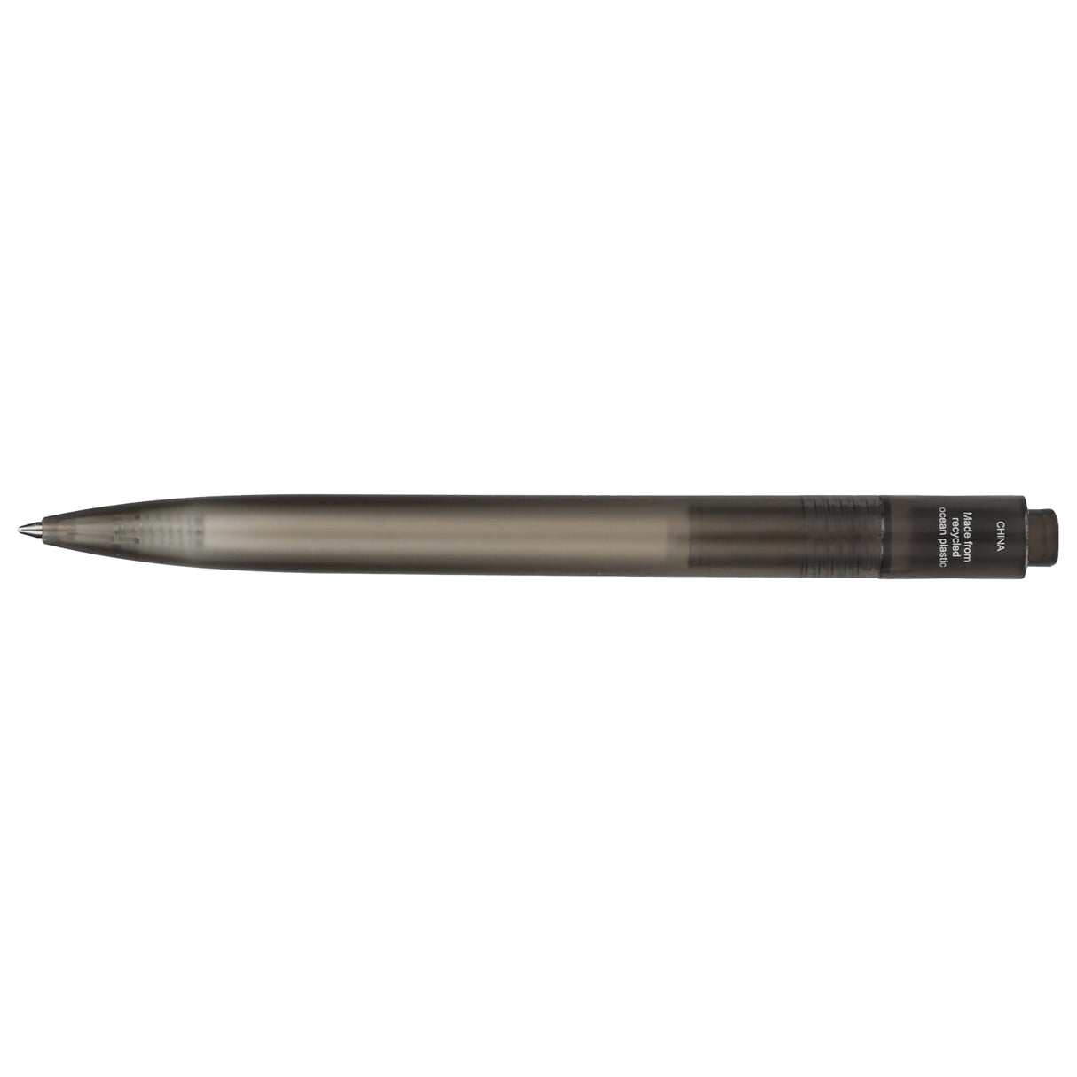 SM-5279BKBack
