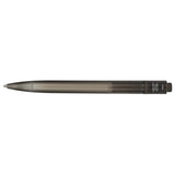 SM-5279BKBack