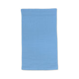 100% Cotton Soft Feel Terry Hand Towel 16X27